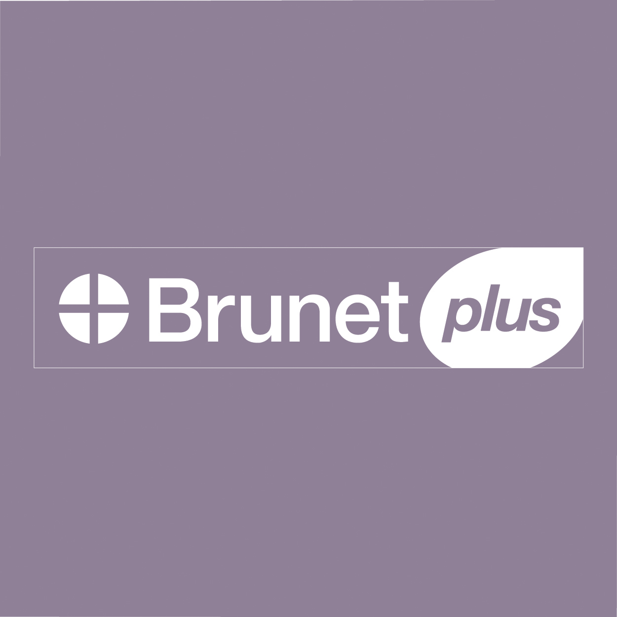 Brunet Plus