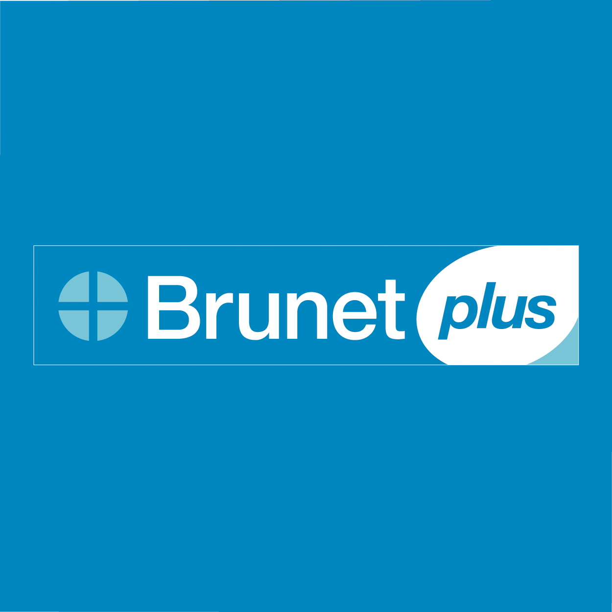 Brunet Plus