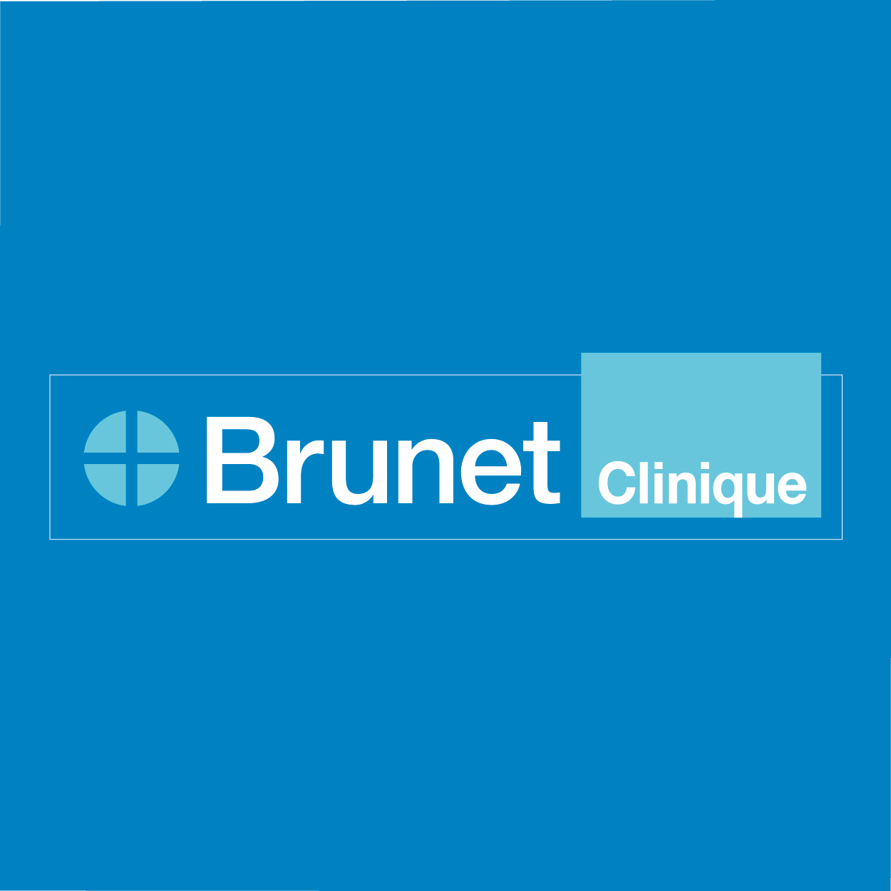 Brunet Clinique