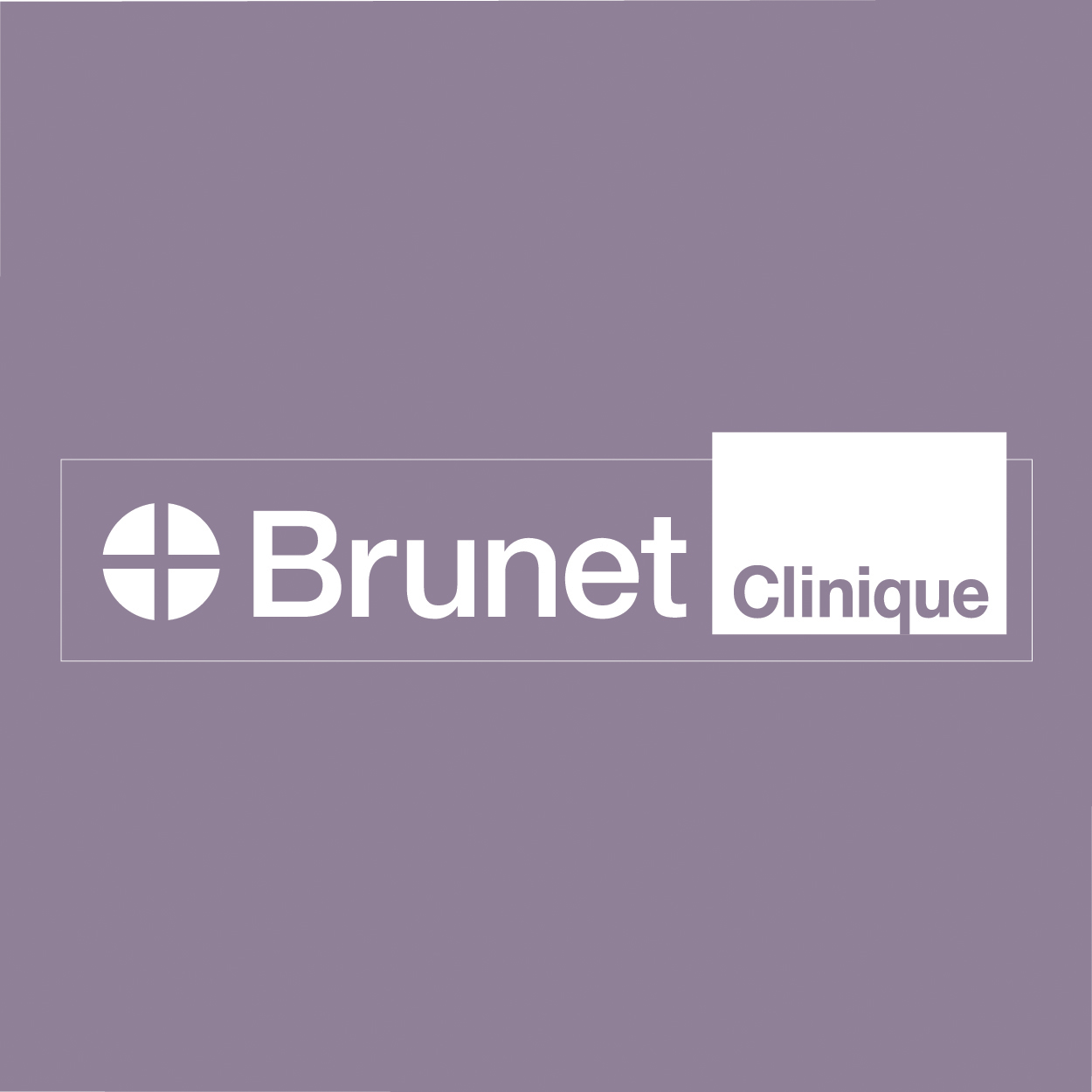 Brunet Clinique