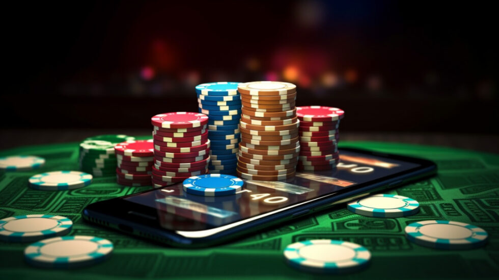 Codere offers exciting promotions and a wide range of betting options Codere offers exciting promotions and a wide range of betting options
