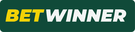 Exciting World of Casino Online Explore, Play, and Win Exciting World of Casino Online Explore, Play, and Win
