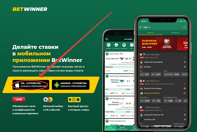 Exciting World of Casino Online Explore, Play, and Win Exciting World of Casino Online Explore, Play, and Win