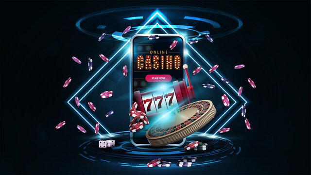 Explorando o Mundo do Entretenimento Online com 789Bet