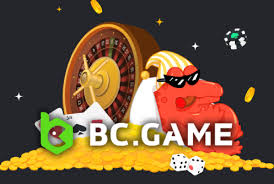 Explore the Exciting World of BC Game Coco Rush 1 Explore the Exciting World of BC Game Coco Rush 1