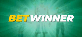 Explore the World of Betting with Betwinner Online Explore the World of Betting with Betwinner Online