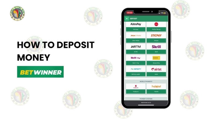 How to Claim Betwinner Bonus A Comprehensive Guide How to Claim Betwinner Bonus A Comprehensive Guide