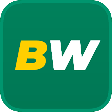 How to Claim Betwinner Bonus A Comprehensive Guide How to Claim Betwinner Bonus A Comprehensive Guide