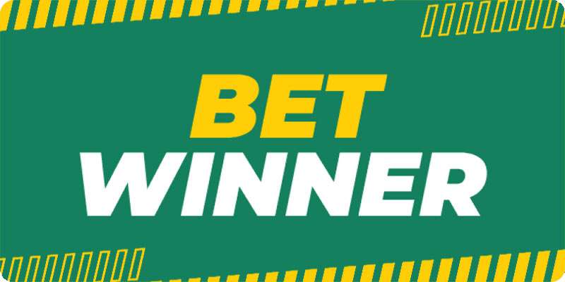How to Effectively Withdraw from Betwinner