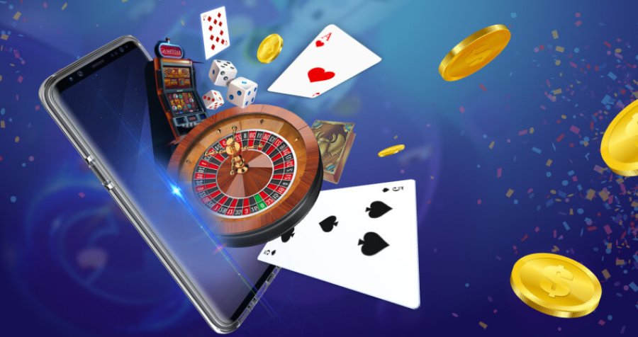 Maximize Your Sports Betting Profits Proven Strategies & Tips Maximize Your Sports Betting Profits Proven Strategies & Tips