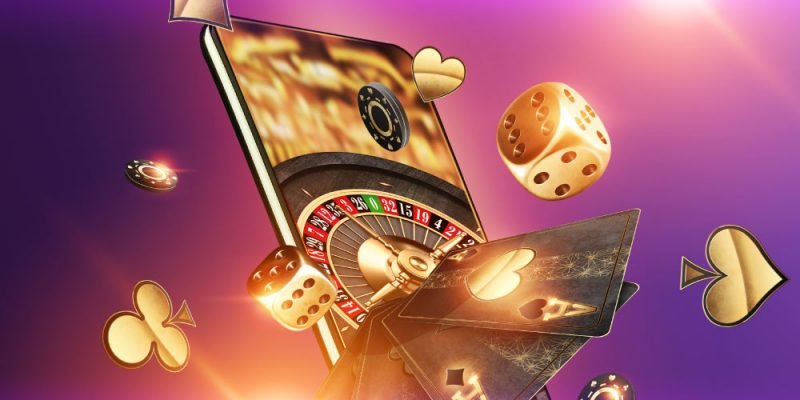 Maximize Your Sports Betting Profits Proven Strategies & Tips Maximize Your Sports Betting Profits Proven Strategies & Tips