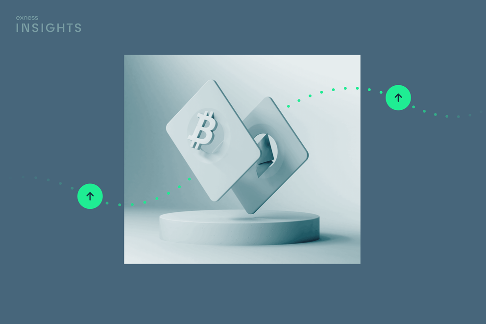 The Ultimate Guide to Exness Trading Platform The Ultimate Guide to Exness Trading Platform