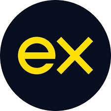 The Ultimate Guide to Exness Trading Platform The Ultimate Guide to Exness Trading Platform