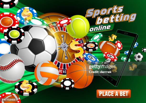 Todo lo que necesitas saber sobre la 1xbet app 9