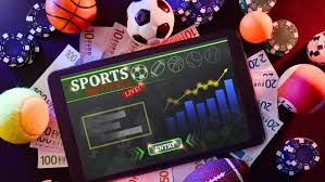 Todo lo que necesitas saber sobre la 1xbet app 9