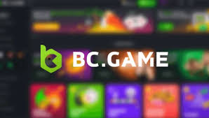 Understanding BC Game Contact A Comprehensive Guide Understanding BC Game Contact A Comprehensive Guide