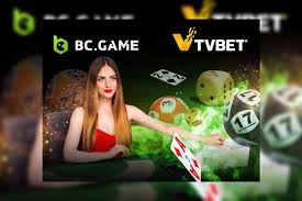 Unleashing Adventure Exploring the BC Game App Unleashing Adventure Exploring the BC Game App