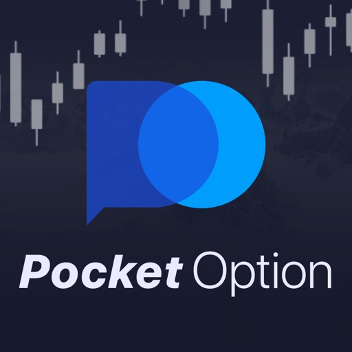 Unveiling the Opportunities with Broker Pocket Option