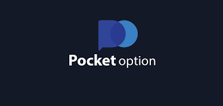 Unveiling the Opportunities with Broker Pocket Option