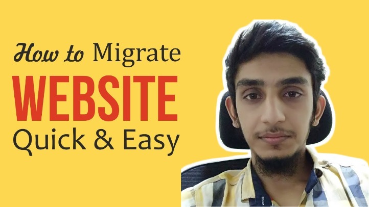 7 Best Ecommerce Internet Hosting Providers In 2025 Tested & In Contrast 7 Best Ecommerce Internet Hosting Providers In 2025 Tested & In Contrast