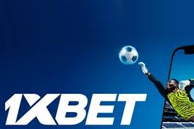 All You Need to Know About Online Roulette All You Need to Know About Online Roulette