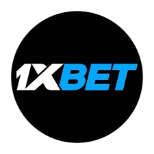All You Need to Know About Online Roulette All You Need to Know About Online Roulette