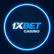 All You Need to Know About Online Roulette All You Need to Know About Online Roulette