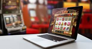 AmunRa Casino - Odkryj Świat Luksusu i Rozrywki AmunRa Casino - Odkryj Świat Luksusu i Rozrywki
