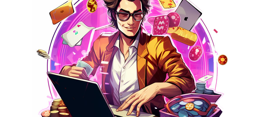AmunRa Casino - Odkryj Świat Luksusu i Rozrywki AmunRa Casino - Odkryj Świat Luksusu i Rozrywki