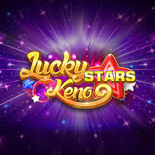 Aviator by Lucky Star Download The Future of Online Gaming Aviator by Lucky Star Download The Future of Online Gaming