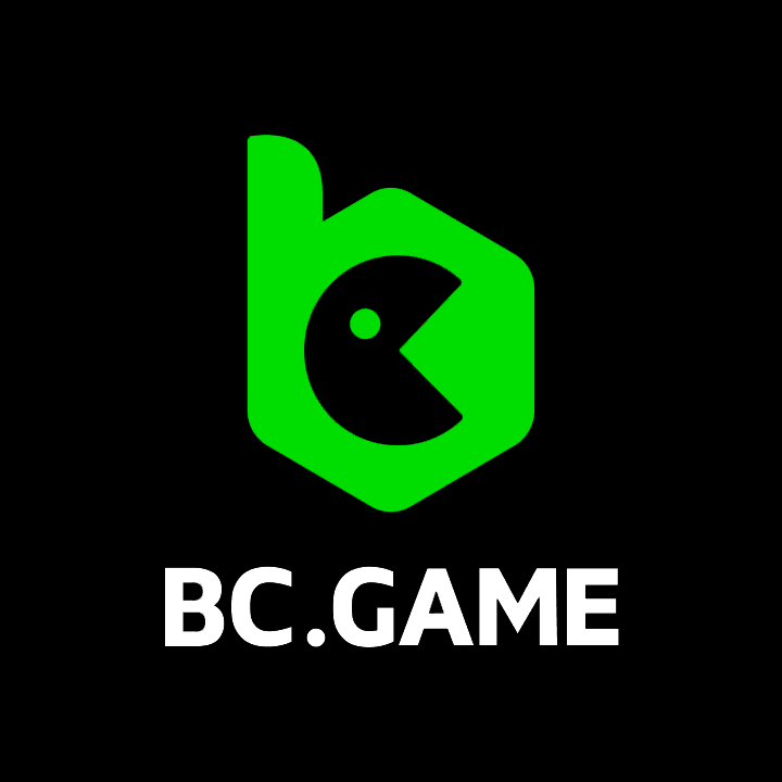 BC Game Giriş - Onlayn Qumar Dünyasına İlk Addım BC Game Giriş - Onlayn Qumar Dünyasına İlk Addım