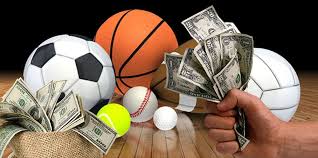 Betandreas offers exciting odds for sports fans and casino enthusiasts Betandreas offers exciting odds for sports fans and casino enthusiasts