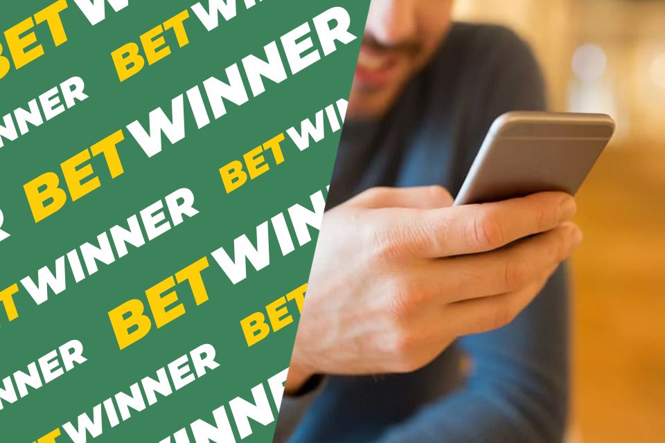 Comprehensive Guide to Betwinner Betting Tips, Strategies, and More Comprehensive Guide to Betwinner Betting Tips, Strategies, and More