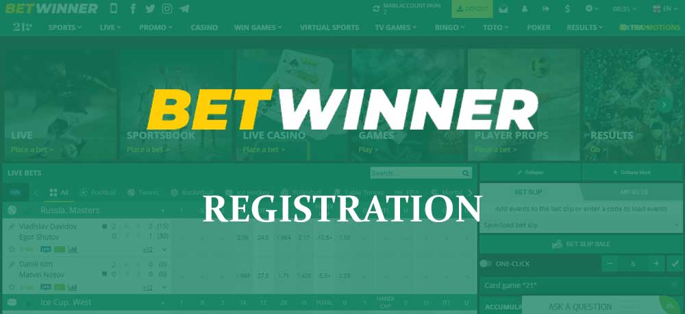 Comprehensive Guide to Betwinner Betting Tips, Strategies, and More Comprehensive Guide to Betwinner Betting Tips, Strategies, and More