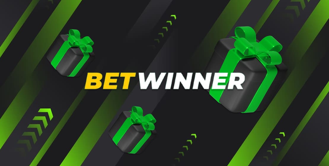 Découvrez l'Univers de betwinner et Maximisez Vos Gains Découvrez l'Univers de betwinner et Maximisez Vos Gains