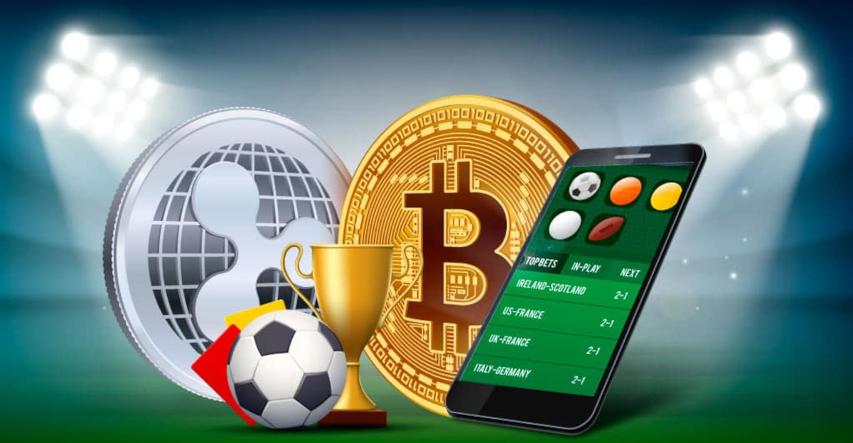 Découvrez les Avantages de bet lic pour les Parieurs Découvrez les Avantages de bet lic pour les Parieurs