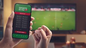 Découvrez les Avantages de bet lic pour les Parieurs Découvrez les Avantages de bet lic pour les Parieurs