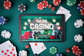 Discover the Best Gaming Experience with Lucky Star App Store Discover the Best Gaming Experience with Lucky Star App Store