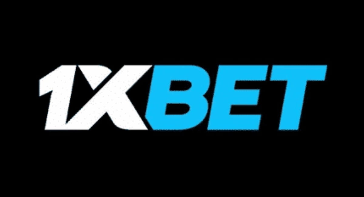 Discover the Excitement of Betting with 1xbet Download Apk Discover the Excitement of Betting with 1xbet Download Apk