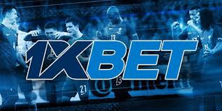 Discover the Excitement of Betting with 1xbet Download Apk Discover the Excitement of Betting with 1xbet Download Apk