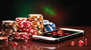 Discover the Excitement of Electric Wins Casino & Sportsbook 24 Discover the Excitement of Electric Wins Casino & Sportsbook 24