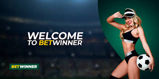 Discover the Exciting Betwinner Bonus Your Guide to Winning Opportunities Discover the Exciting Betwinner Bonus Your Guide to Winning Opportunities