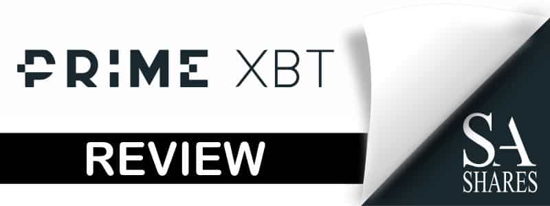 Discover the Future of Finance with Primexbt Crypto Trading 11 Discover the Future of Finance with Primexbt Crypto Trading 11