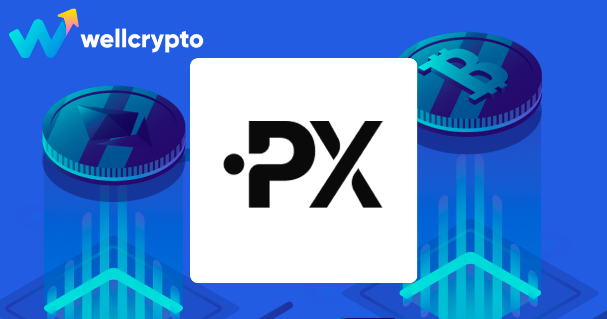 Discover the Future of Finance with Primexbt Crypto Trading 11 Discover the Future of Finance with Primexbt Crypto Trading 11