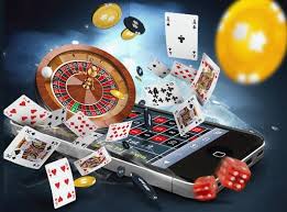 Discover the Thrills of Libra Spins Casino 4 Discover the Thrills of Libra Spins Casino 4