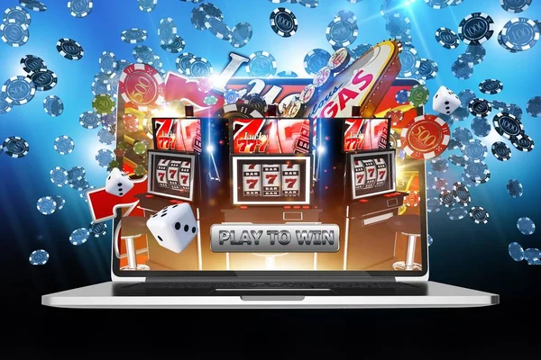 Discover the Thrills of Libra Spins Casino 4 Discover the Thrills of Libra Spins Casino 4