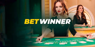 Discover the World of Casino Online Thrill and Opportunity Await Discover the World of Casino Online Thrill and Opportunity Await