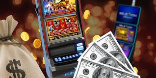 Discovering the Excitement of Deuces Casino Discovering the Excitement of Deuces Casino