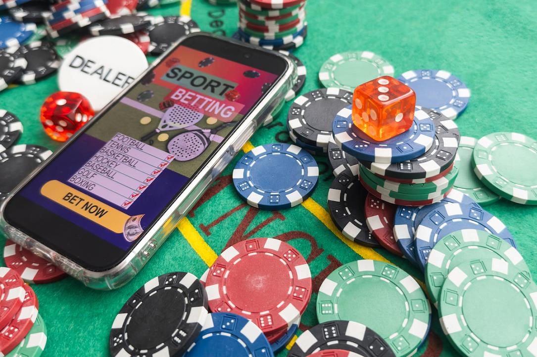 Enjoy hundreds of games, including jackpots and live casino action, with real payouts, daily bonuses, and VIP perks. 18 Enjoy hundreds of games, including jackpots and live casino action, with real payouts, daily bonuses, and VIP perks. 18