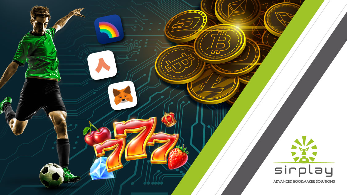 Enjoy hundreds of games, including jackpots and live casino action, with real payouts, daily bonuses, and VIP perks. 18 Enjoy hundreds of games, including jackpots and live casino action, with real payouts, daily bonuses, and VIP perks. 18